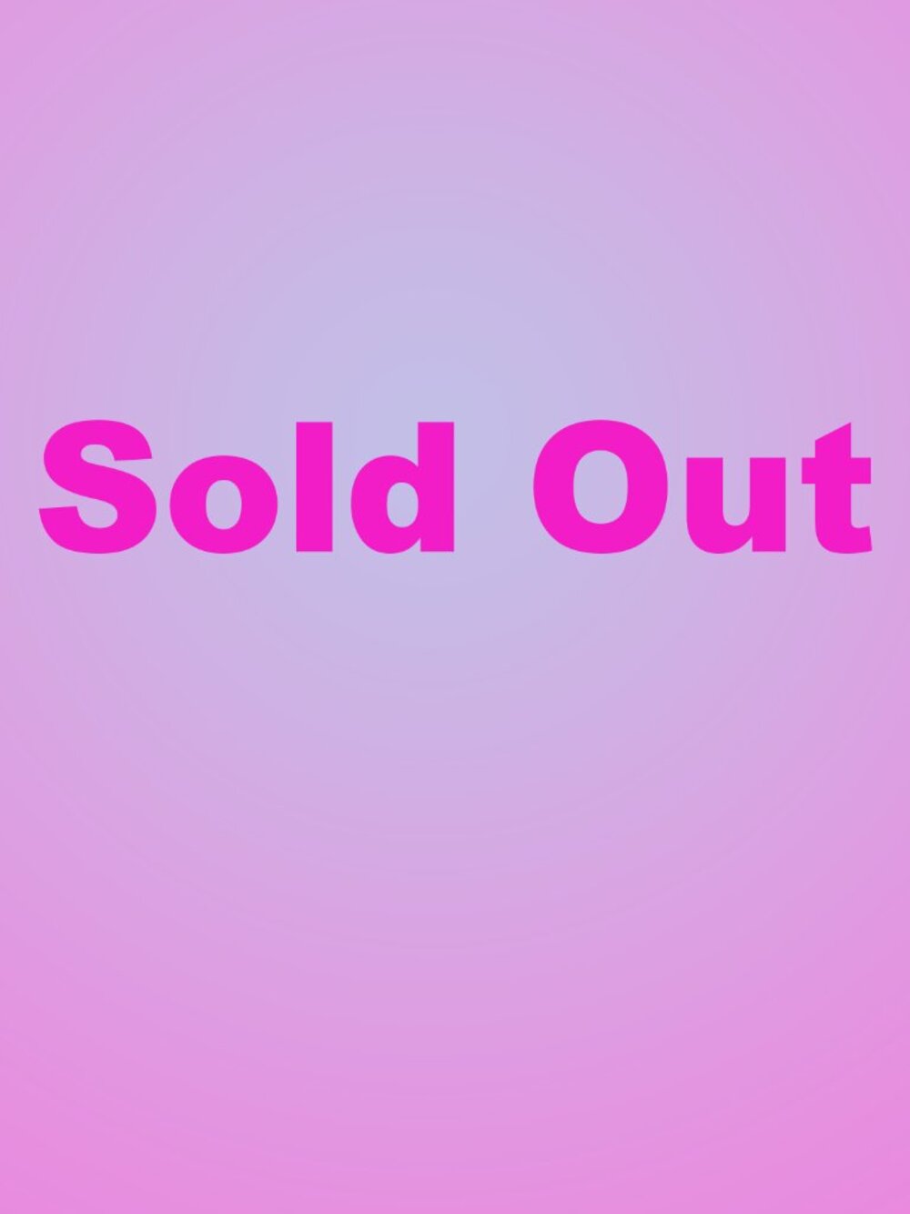 SOLD OUT Victoria's Secret Y2K Black Sheer Mesh Embroidered Teddy Bodysuit